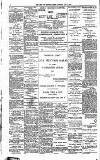 Acton Gazette Saturday 20 January 1894 Page 4