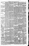 Acton Gazette Saturday 20 January 1894 Page 5