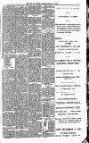 Acton Gazette Saturday 20 January 1894 Page 7