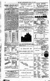 Acton Gazette Saturday 20 January 1894 Page 8