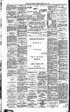 Acton Gazette Saturday 03 February 1894 Page 4