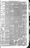 Acton Gazette Saturday 03 February 1894 Page 5