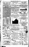 Acton Gazette Saturday 03 February 1894 Page 8