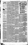 Acton Gazette Saturday 17 February 1894 Page 2