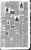 Acton Gazette Saturday 17 February 1894 Page 3