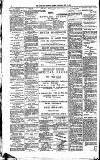 Acton Gazette Saturday 17 February 1894 Page 4
