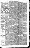 Acton Gazette Saturday 17 February 1894 Page 5