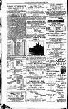 Acton Gazette Saturday 17 February 1894 Page 8
