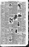 Acton Gazette Saturday 24 February 1894 Page 3