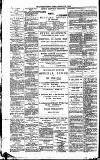 Acton Gazette Saturday 24 February 1894 Page 4