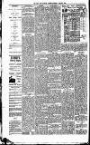 Acton Gazette Saturday 03 March 1894 Page 2