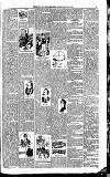 Acton Gazette Saturday 03 March 1894 Page 3