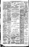 Acton Gazette Saturday 03 March 1894 Page 4