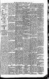 Acton Gazette Saturday 03 March 1894 Page 5