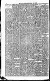 Acton Gazette Saturday 03 March 1894 Page 6
