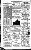 Acton Gazette Saturday 03 March 1894 Page 8