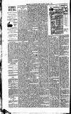 Acton Gazette Saturday 10 March 1894 Page 2