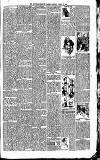 Acton Gazette Saturday 10 March 1894 Page 3