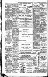 Acton Gazette Saturday 10 March 1894 Page 4