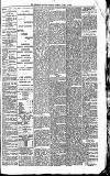 Acton Gazette Saturday 10 March 1894 Page 5