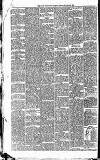 Acton Gazette Saturday 10 March 1894 Page 6