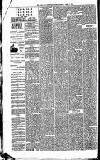 Acton Gazette Saturday 17 March 1894 Page 2