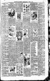 Acton Gazette Saturday 17 March 1894 Page 3