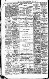 Acton Gazette Saturday 17 March 1894 Page 4