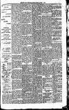 Acton Gazette Saturday 17 March 1894 Page 5