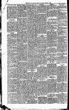 Acton Gazette Saturday 17 March 1894 Page 6