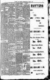 Acton Gazette Saturday 17 March 1894 Page 7