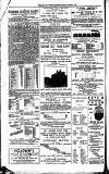 Acton Gazette Saturday 17 March 1894 Page 8