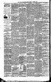 Acton Gazette Saturday 31 March 1894 Page 2