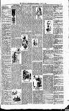 Acton Gazette Saturday 31 March 1894 Page 3