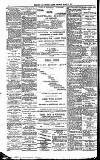 Acton Gazette Saturday 31 March 1894 Page 4