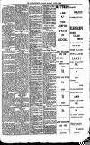 Acton Gazette Saturday 31 March 1894 Page 7