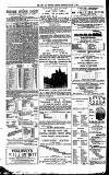 Acton Gazette Saturday 31 March 1894 Page 8