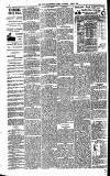 Acton Gazette Saturday 07 April 1894 Page 2