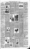 Acton Gazette Saturday 07 April 1894 Page 3