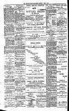 Acton Gazette Saturday 07 April 1894 Page 4