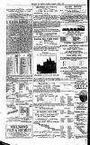 Acton Gazette Saturday 07 April 1894 Page 8