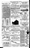 Acton Gazette Saturday 28 April 1894 Page 8
