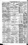 Acton Gazette Saturday 12 May 1894 Page 4