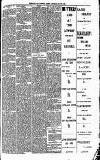 Acton Gazette Saturday 12 May 1894 Page 7