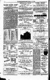 Acton Gazette Saturday 12 May 1894 Page 8