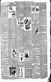 Acton Gazette Saturday 19 May 1894 Page 3
