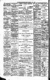 Acton Gazette Saturday 19 May 1894 Page 4