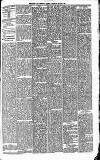 Acton Gazette Saturday 19 May 1894 Page 5