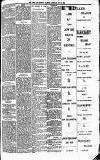 Acton Gazette Saturday 19 May 1894 Page 7