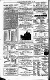 Acton Gazette Saturday 19 May 1894 Page 8